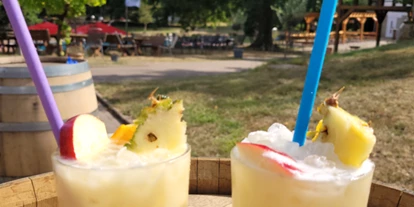 Wedding - nächstes Hotel - Maßweiler - IN DER NATUR - DIE HEILSBACH IN 66996 SCHÖNAU / PFALZ - HOCHZEITSLOCATION