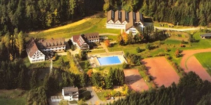 Wedding - nächstes Hotel - Maßweiler - IN DER NATUR - DIE HEILSBACH IN 66996 SCHÖNAU / PFALZ - HOCHZEITSLOCATION