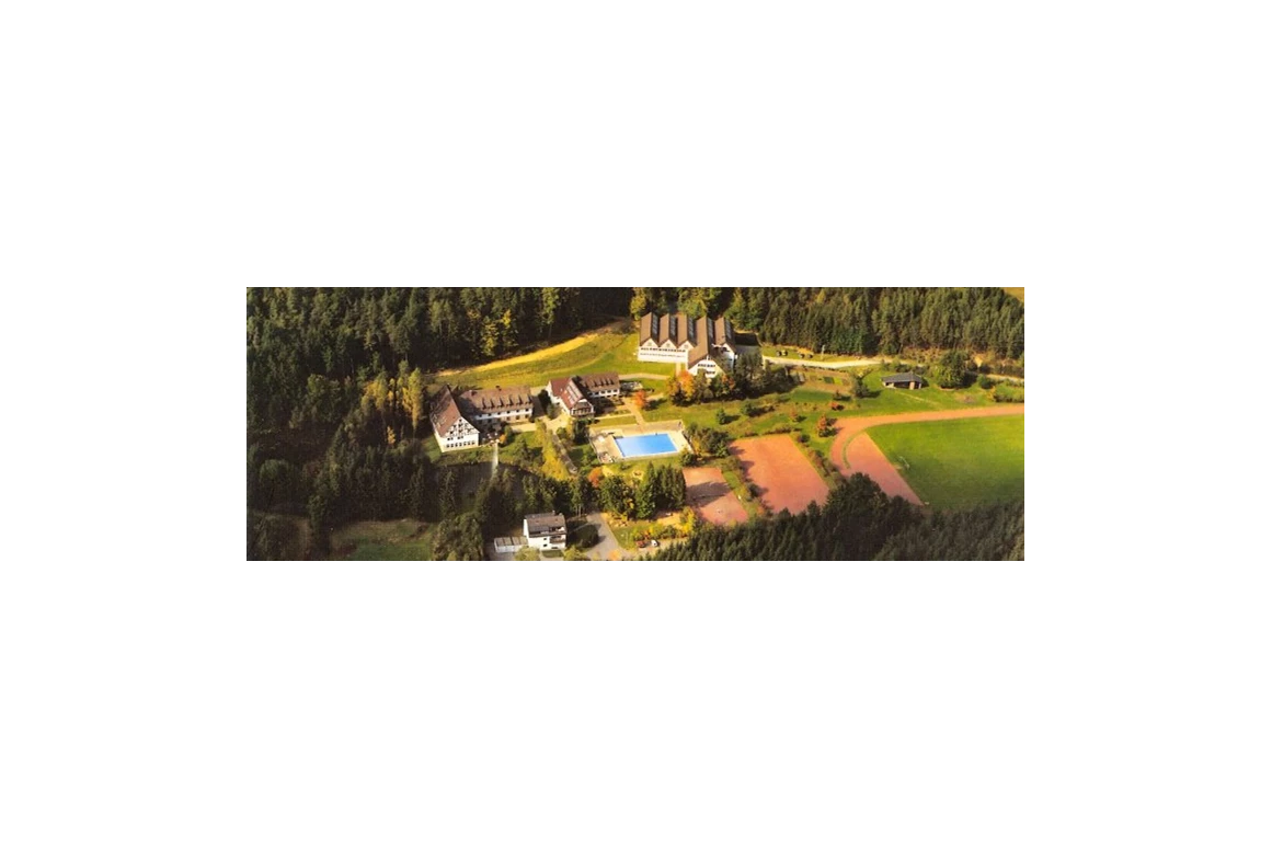 Hochzeit: IN DER NATUR - DIE HEILSBACH IN 66996 SCHÖNAU / PFALZ - HOCHZEITSLOCATION