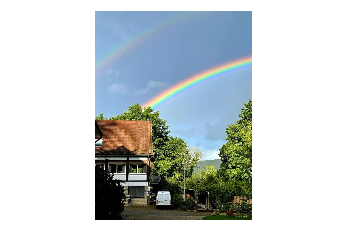 Hochzeit: IN DER NATUR - DIE HEILSBACH IN 66996 SCHÖNAU / PFALZ - HOCHZEITSLOCATION