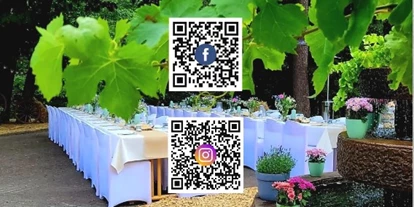 Wedding - nächstes Hotel - Maßweiler - IN DER NATUR - DIE HEILSBACH IN 66996 SCHÖNAU / PFALZ - HOCHZEITSLOCATION