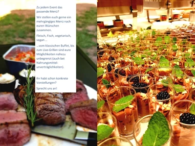 Hochzeit: IN DER NATUR - DIE HEILSBACH IN 66996 SCHÖNAU / PFALZ - HOCHZEITSLOCATION