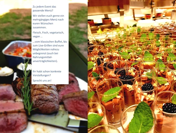 Hochzeit: IN DER NATUR - DIE HEILSBACH IN 66996 SCHÖNAU / PFALZ - HOCHZEITSLOCATION