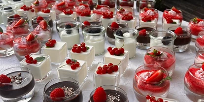 Matrimonio - Haag an der Amper - TANDEM Bistro & Eventlocation
