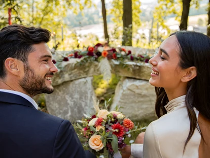Hochzeit - PLZ 9155 (Österreich) - Reiterhof Stückler