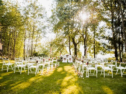 Hochzeit - PLZ 9155 (Österreich) - Reiterhof Stückler