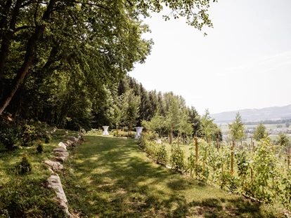 Hochzeit - PLZ 9155 (Österreich) - Reiterhof Stückler