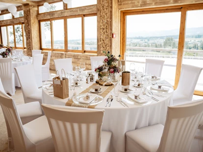 Hochzeit - PLZ 9155 (Österreich) - Reiterhof Stückler