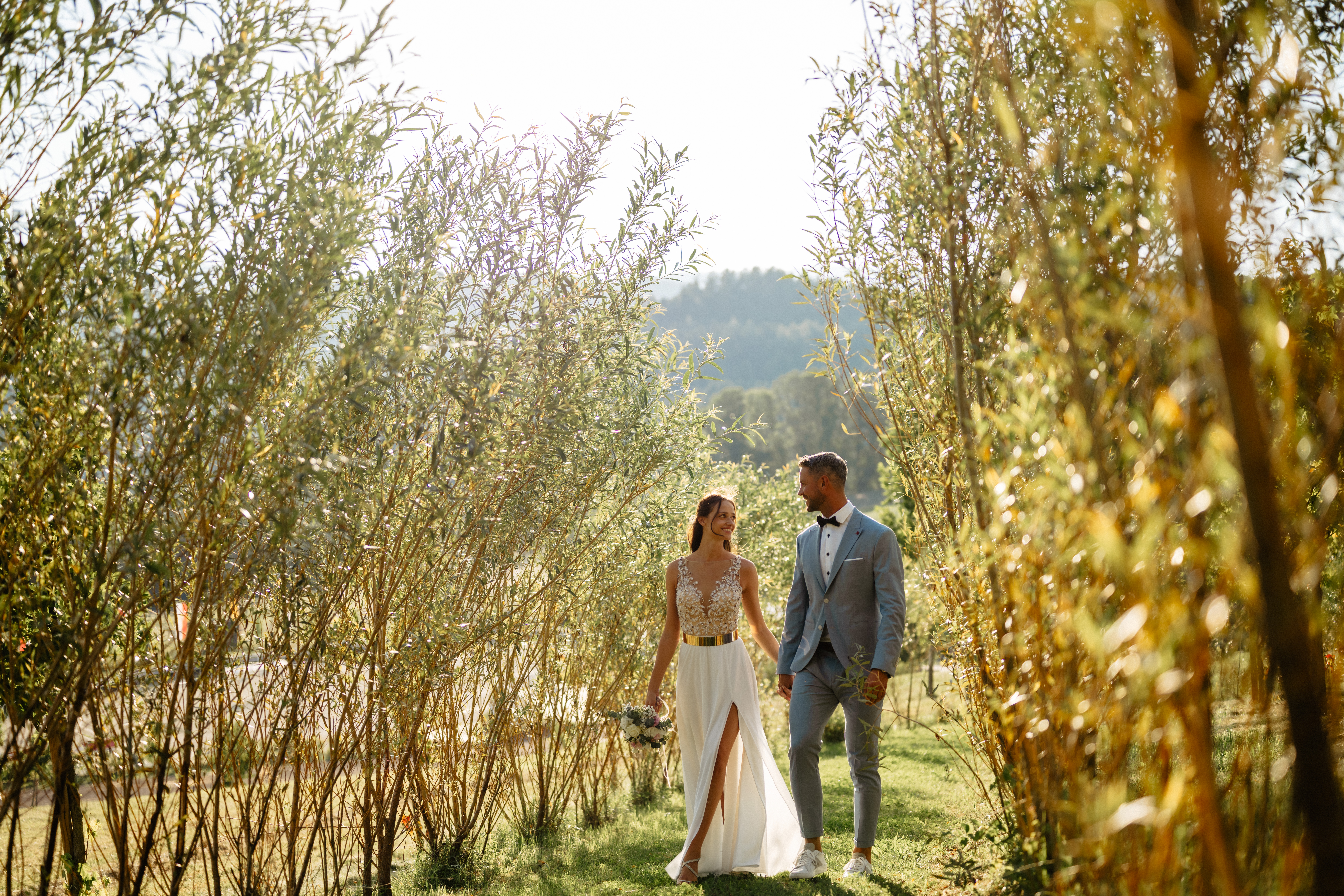 Hochzeitslocation: Reiterhof Stückler