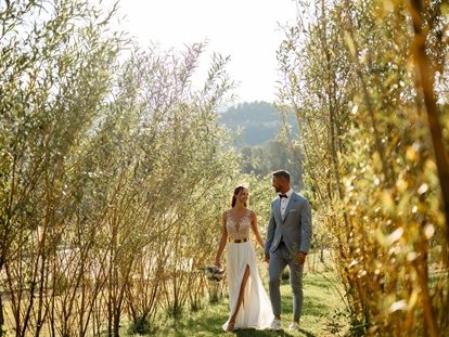 Hochzeit - PLZ 9155 (Österreich) - Reiterhof Stückler