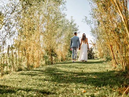 Hochzeit - PLZ 9155 (Österreich) - Reiterhof Stückler