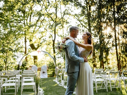 Hochzeit - PLZ 9155 (Österreich) - Reiterhof Stückler