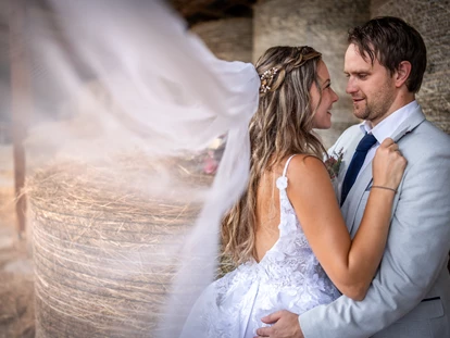 Hochzeit - PLZ 9155 (Österreich) - Reiterhof Stückler