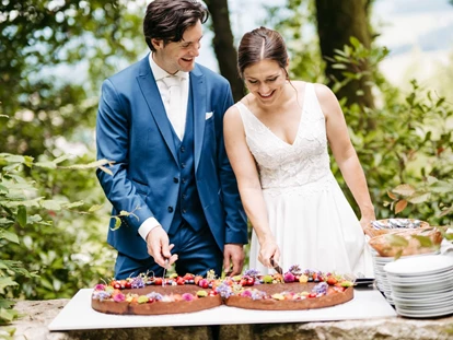 Hochzeit - PLZ 9155 (Österreich) - Reiterhof Stückler