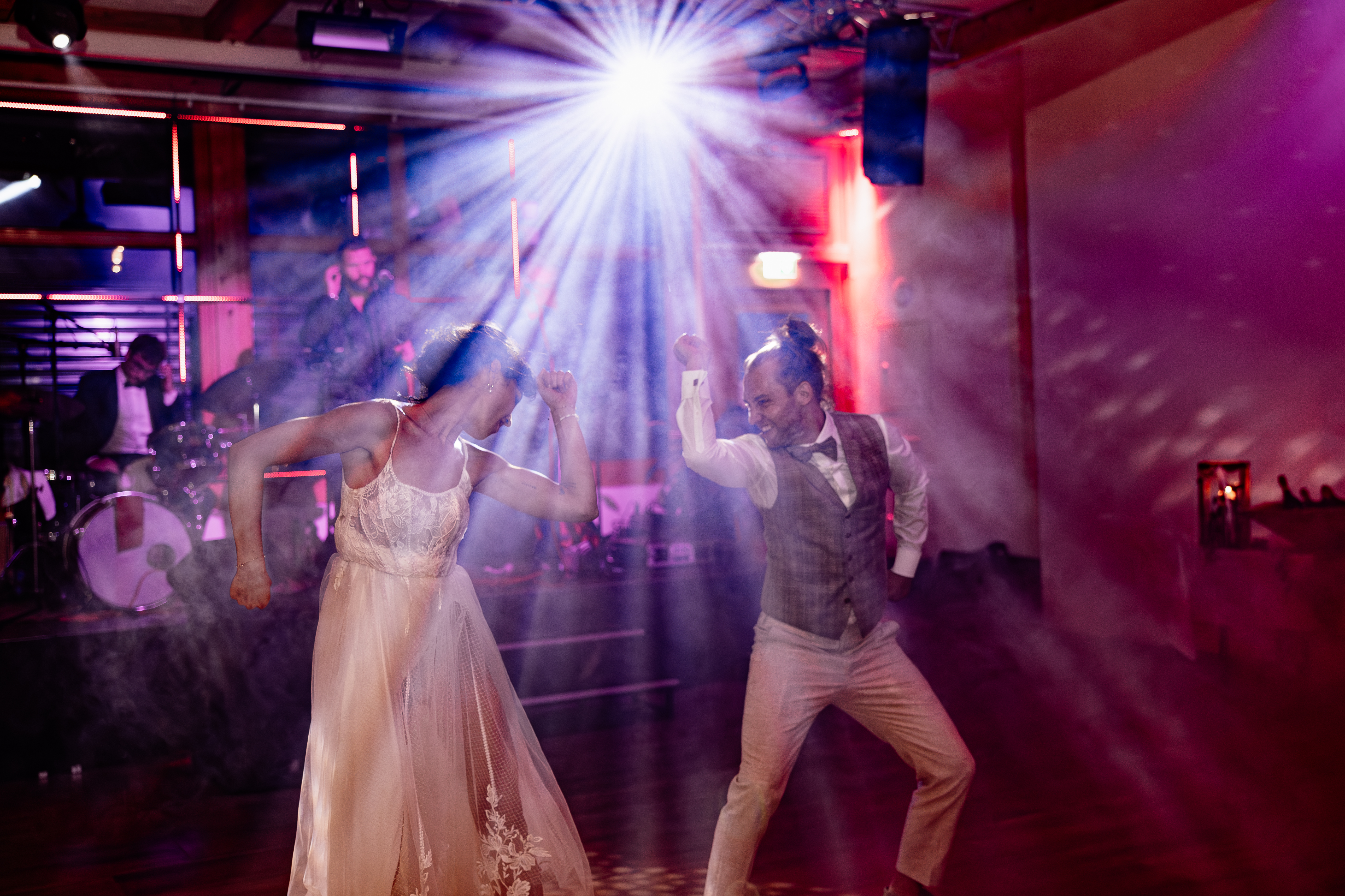 Hochzeitslocation: Reiterhof Stückler