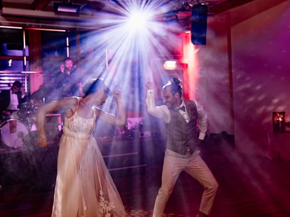 Hochzeit - PLZ 9155 (Österreich) - Reiterhof Stückler