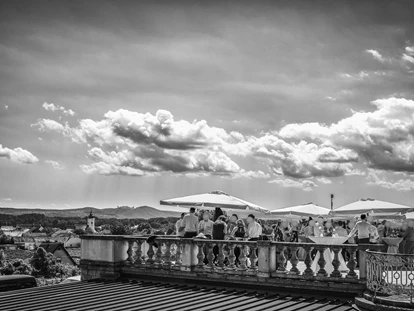 Wedding - Pottenbrunn - Vitikultur MOSER