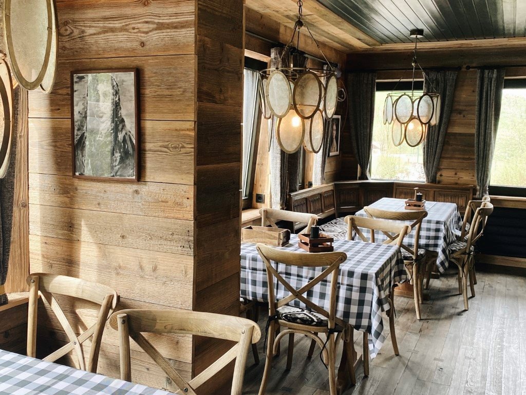 Gasthaus "Die Besenkammer" Informatie over de balzalen grote logeerkamer