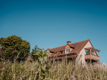 Mariage - Bezirk Leibnitz - Jaglhof