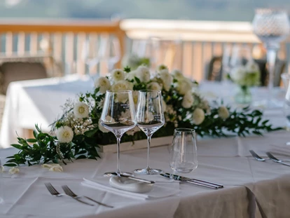 Mariage - Bezirk Leibnitz - Jaglhof