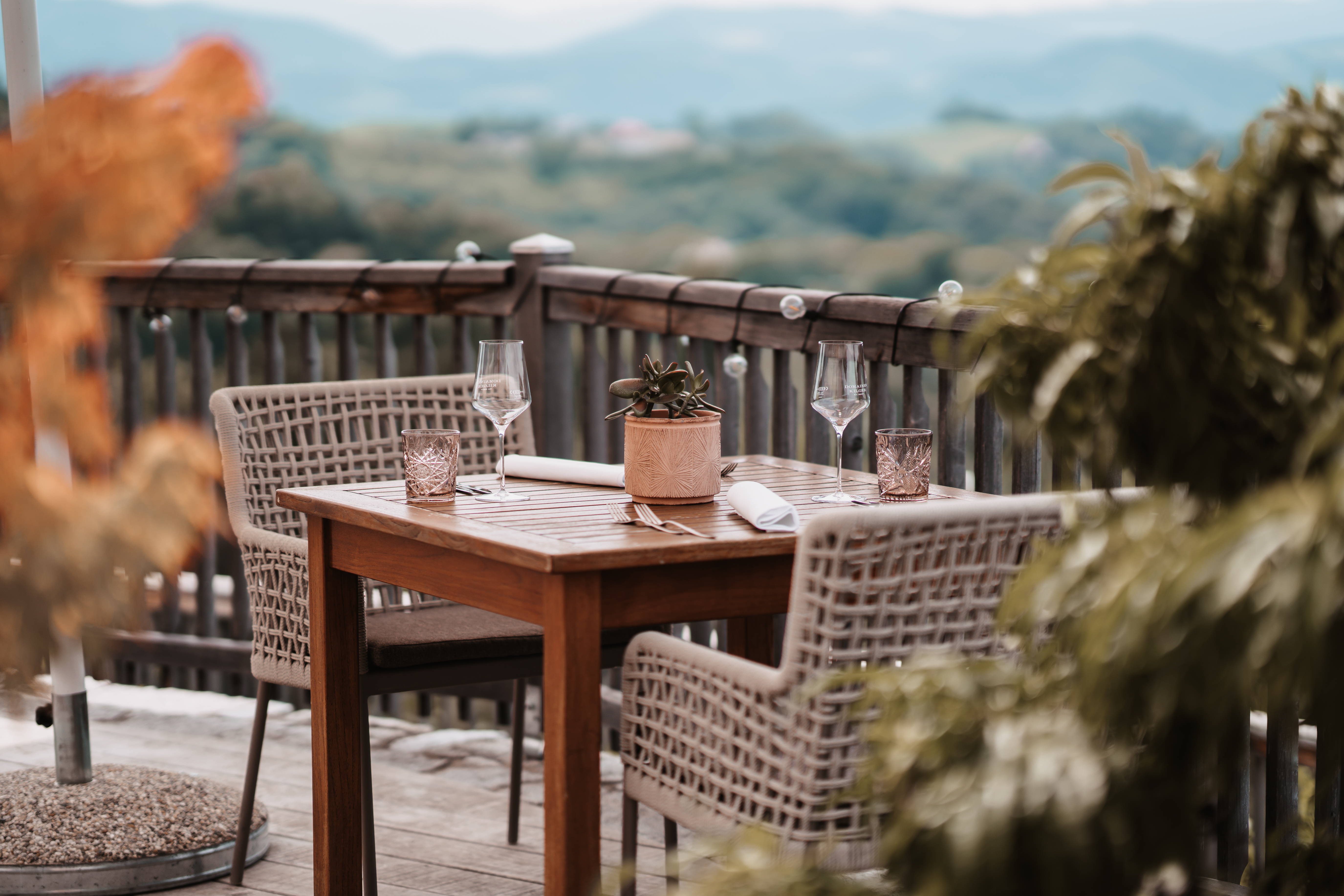 Hochzeitslocation: Jaglhof