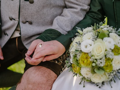 Mariage - Bezirk Leibnitz - Jaglhof