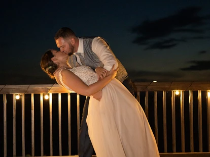 Mariage - Bezirk Leibnitz - Jaglhof