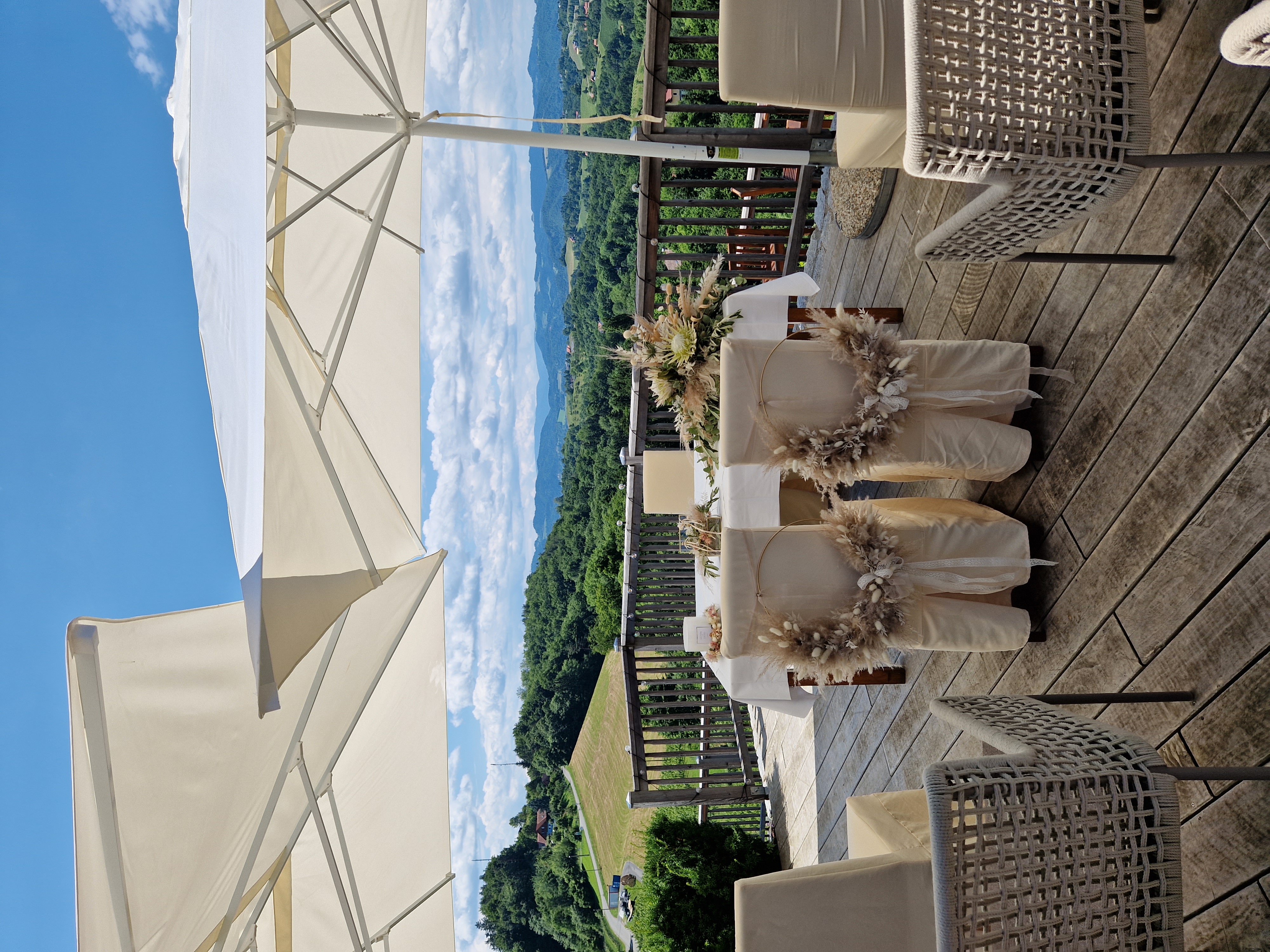 Hochzeitslocation: Jaglhof