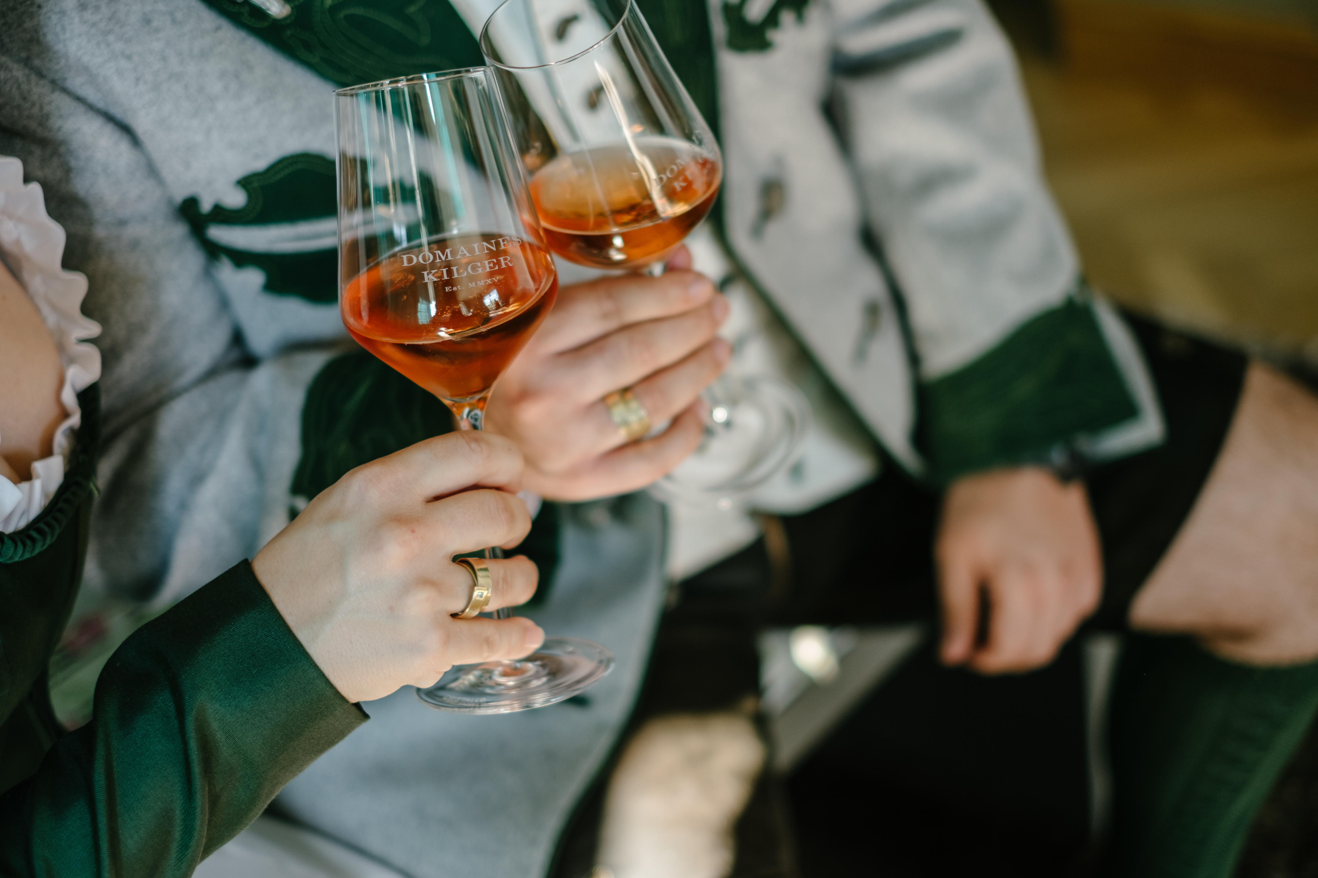 Hochzeitslocation: Jaglhof