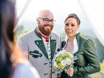 Mariage - Bezirk Leibnitz - Jaglhof