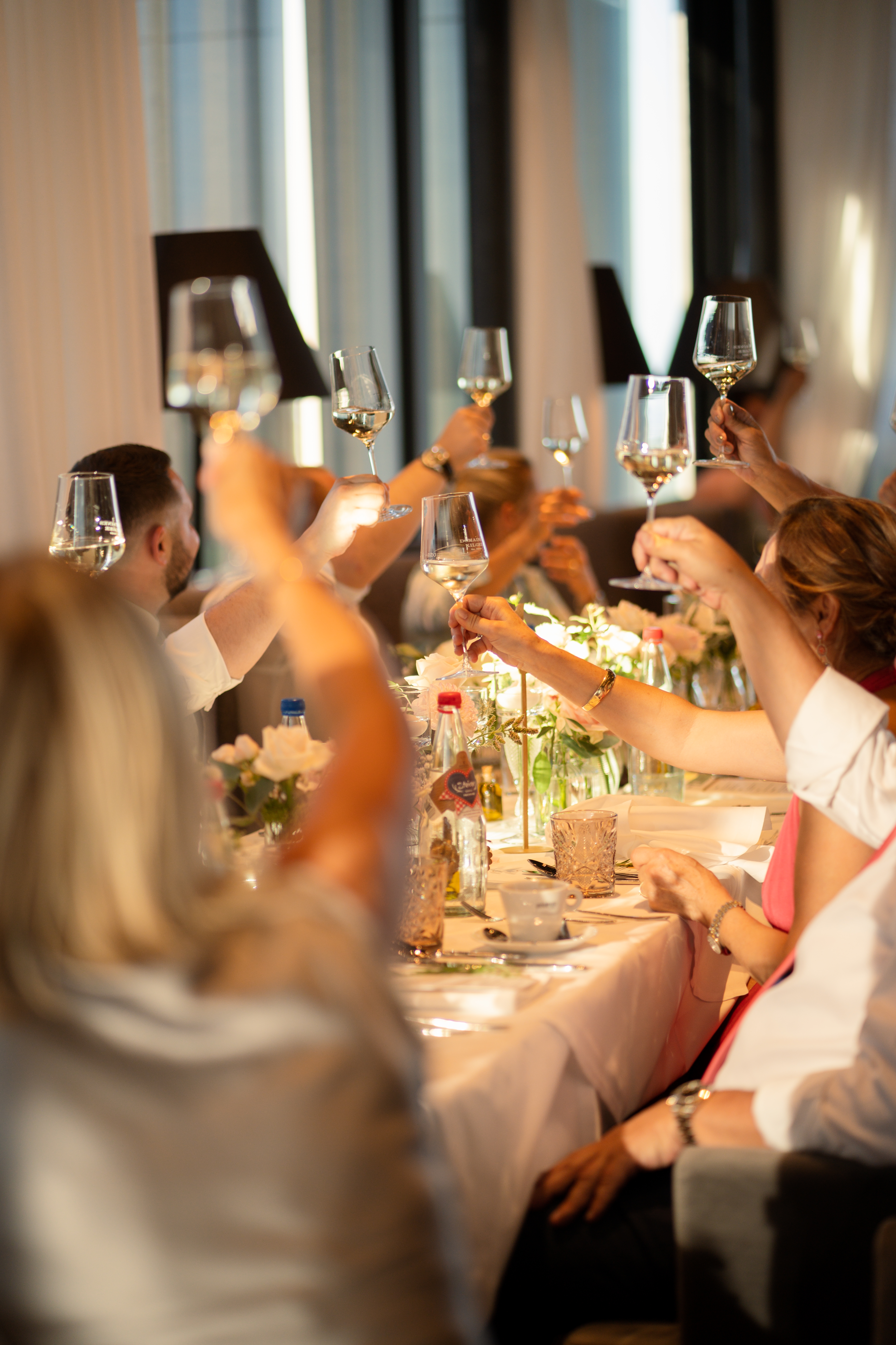 Hochzeitslocation: Jaglhof