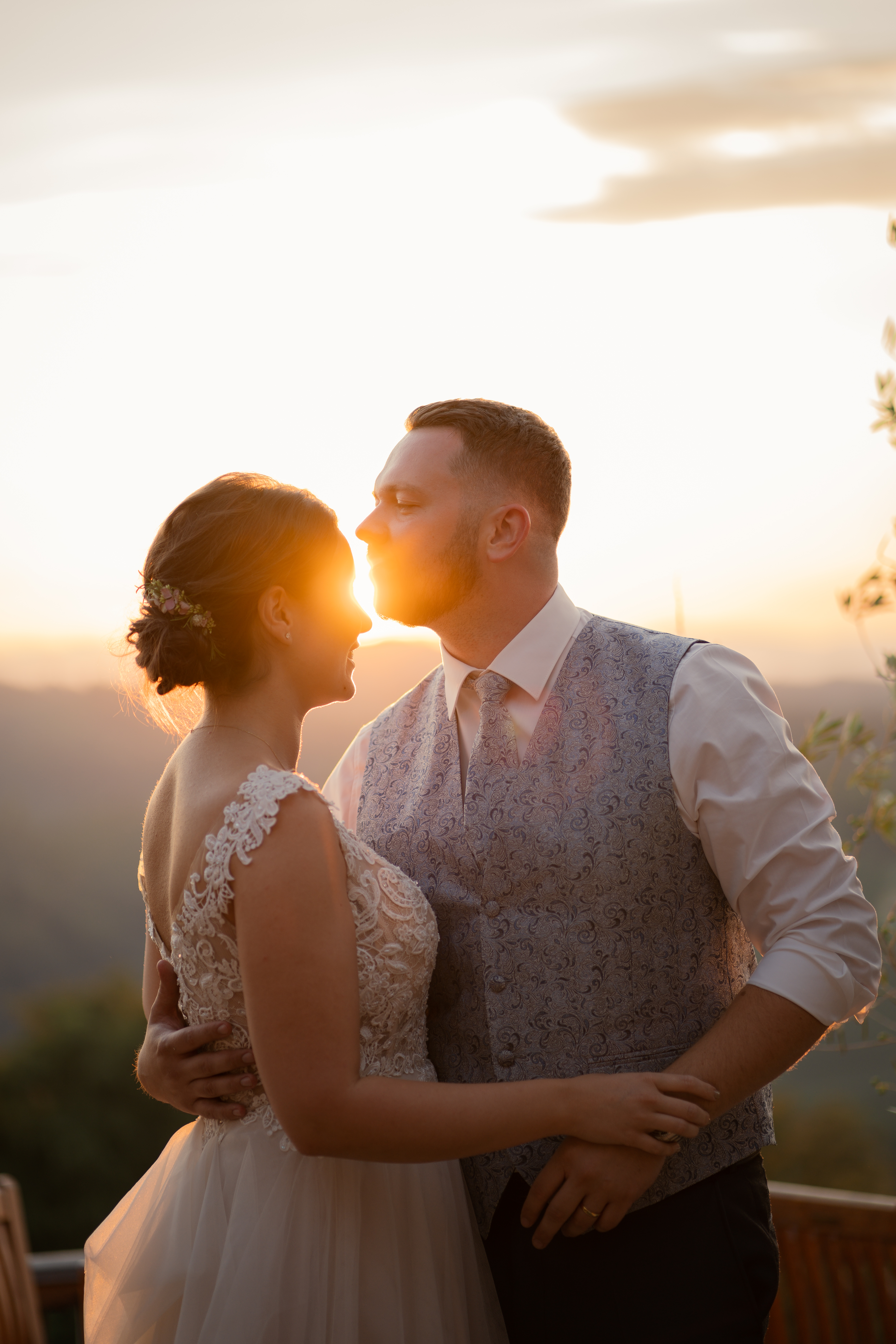 Hochzeitslocation: Jaglhof