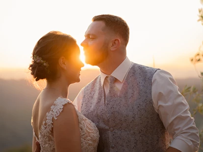 Mariage - Bezirk Leibnitz - Jaglhof