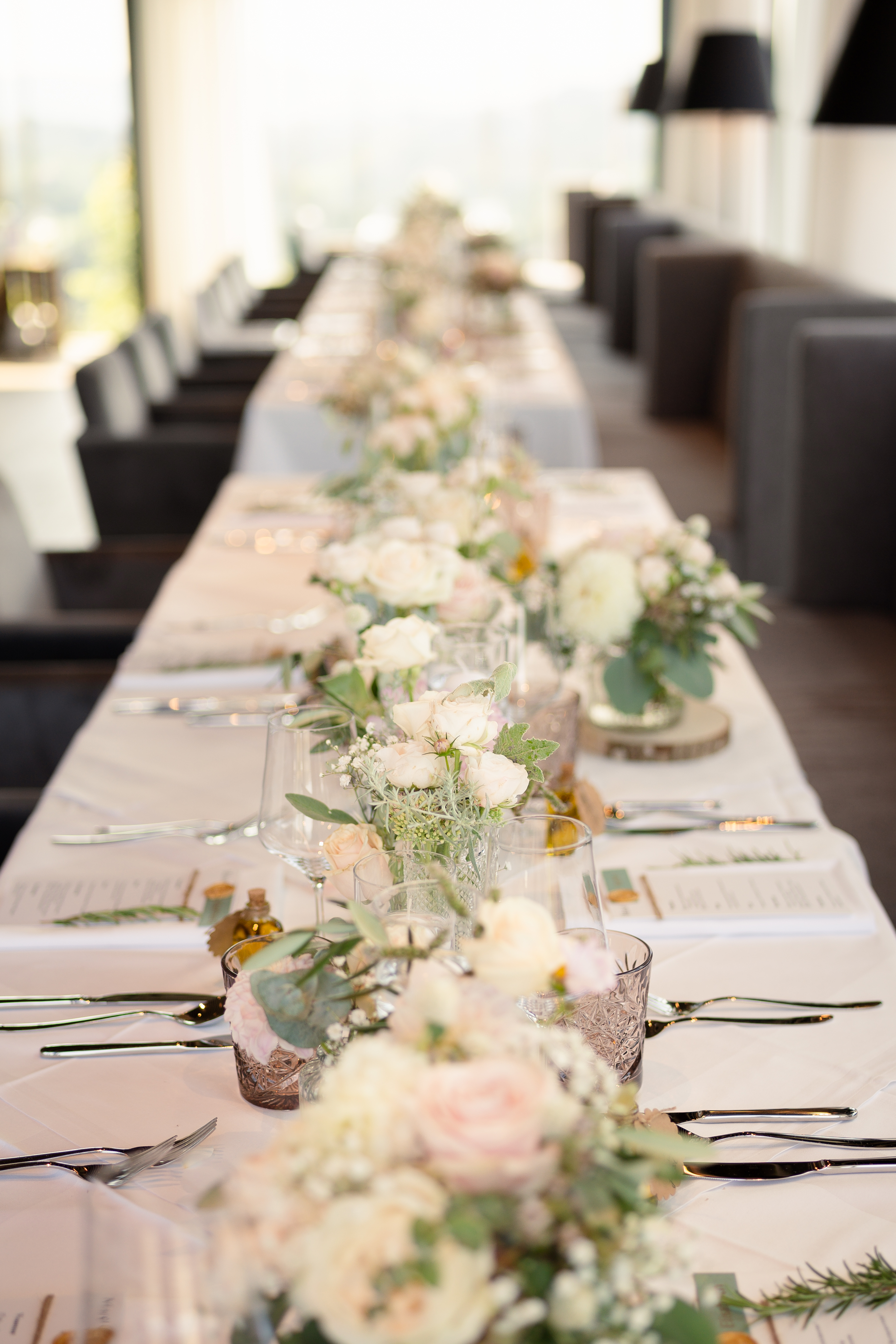 Hochzeitslocation: Jaglhof