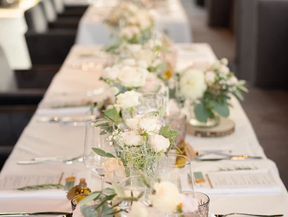 Mariage - Bezirk Leibnitz - Jaglhof