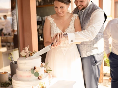 Mariage - Bezirk Leibnitz - Jaglhof