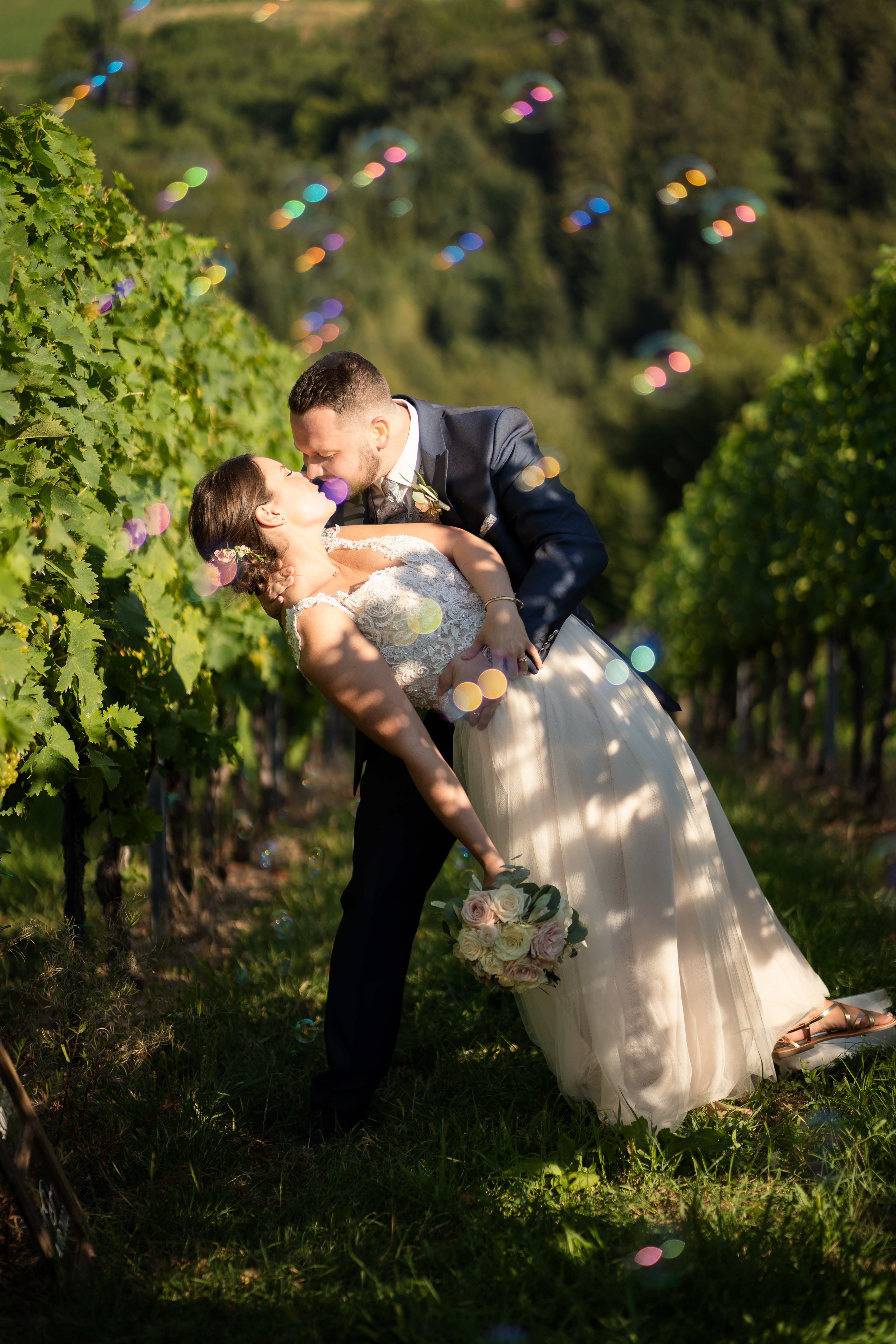 Hochzeitslocation: Jaglhof