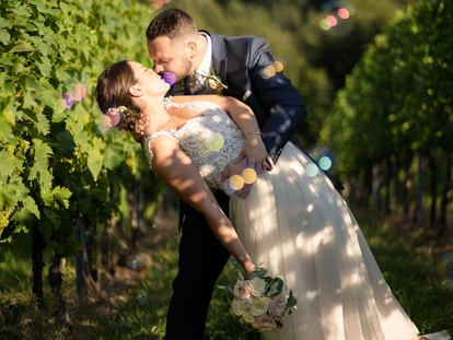 Mariage - Bezirk Leibnitz - Jaglhof