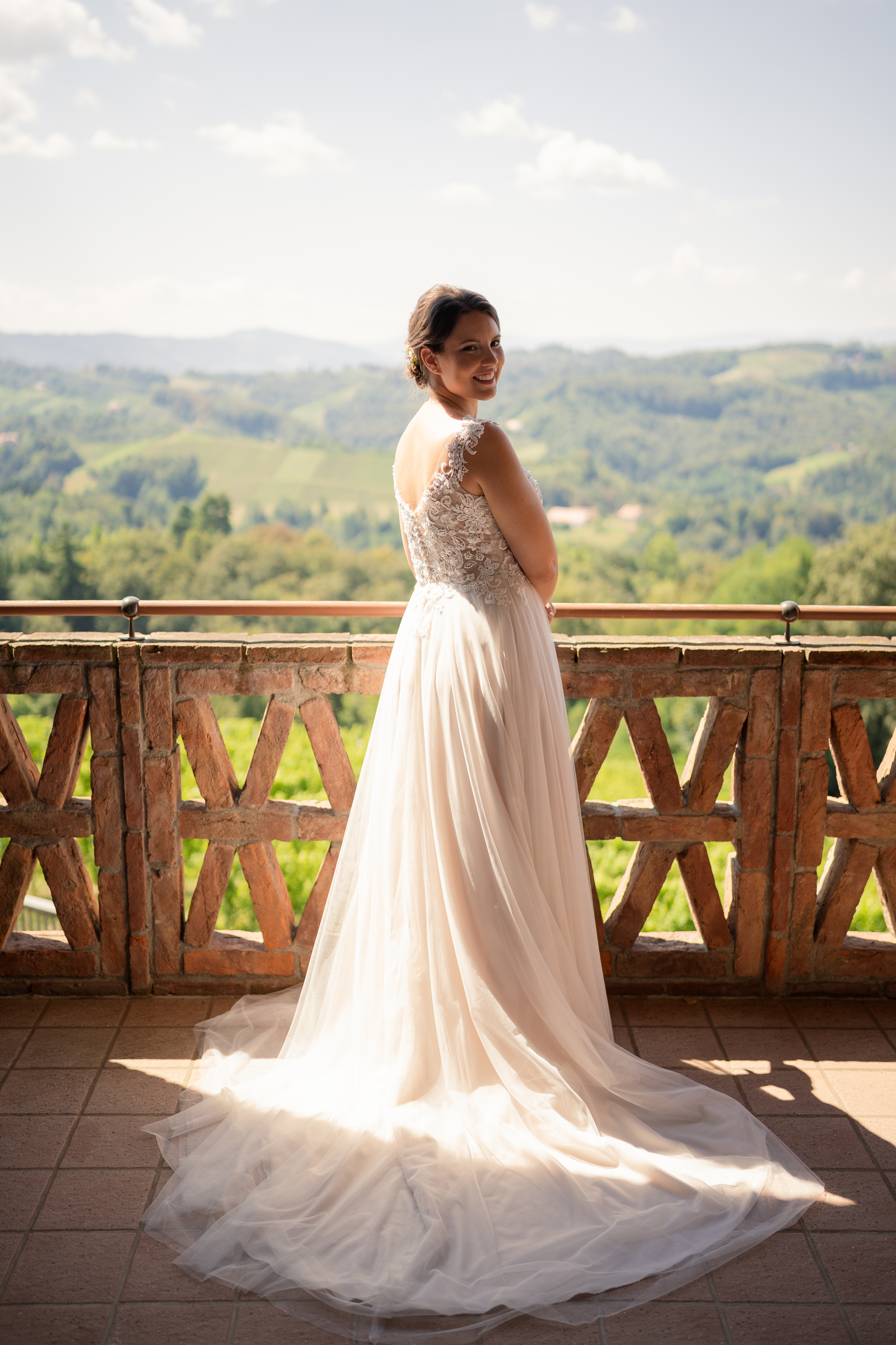 Hochzeitslocation: Jaglhof