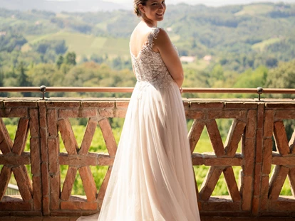 Mariage - Bezirk Leibnitz - Jaglhof