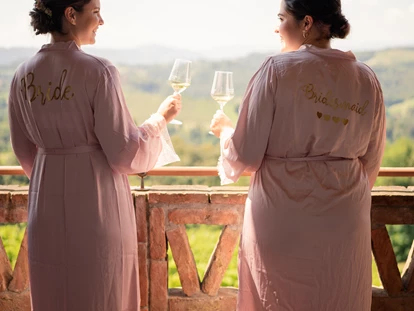 Mariage - Bezirk Leibnitz - Jaglhof