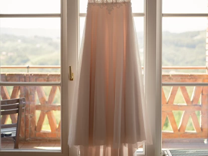 Mariage - Bezirk Leibnitz - Jaglhof