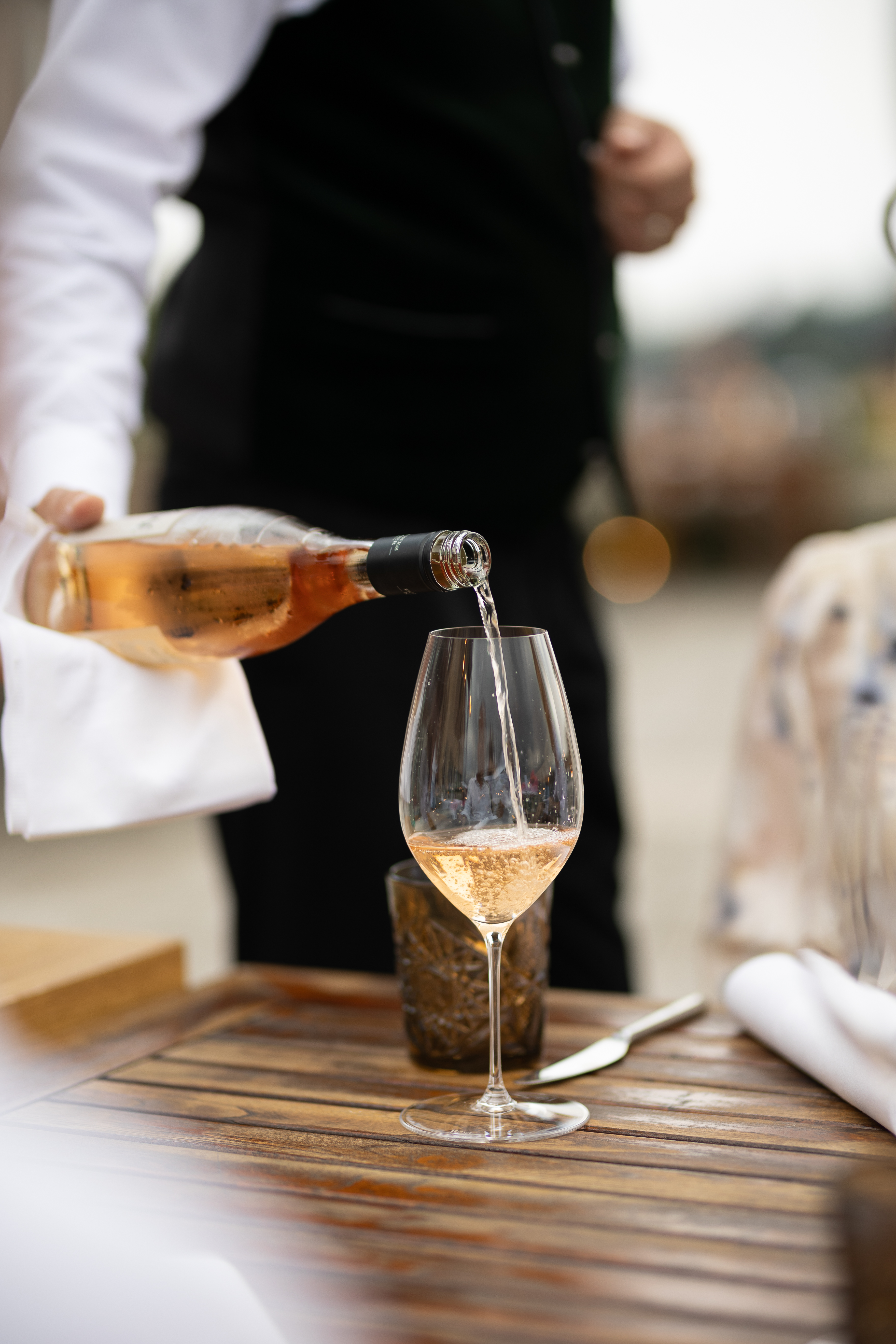 Hochzeitslocation: Jaglhof