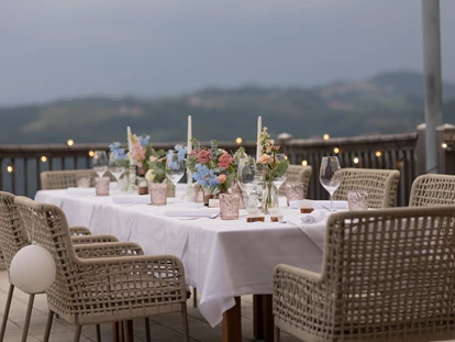 Mariage - Bezirk Leibnitz - Jaglhof