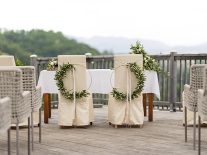 Mariage - Bezirk Leibnitz - Jaglhof