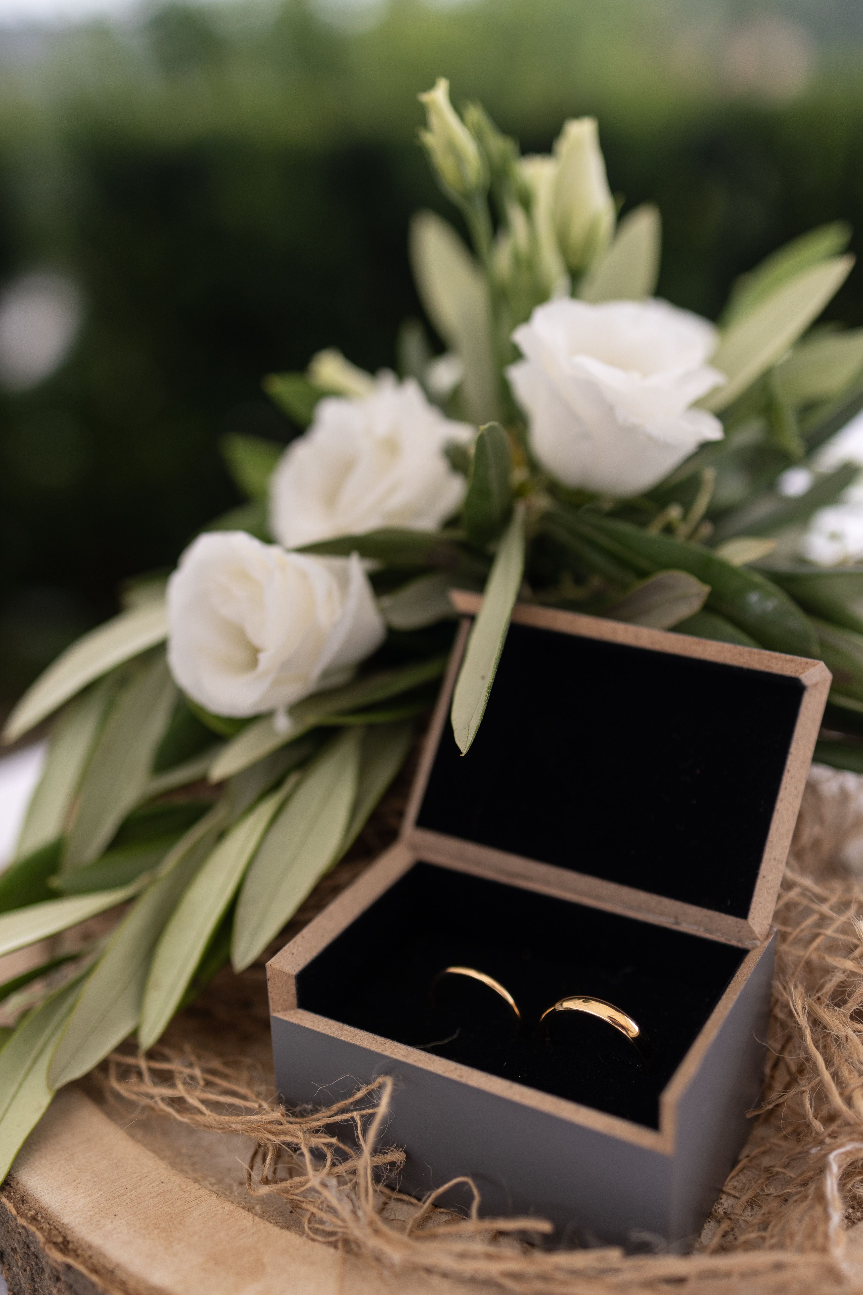 Hochzeitslocation: Jaglhof