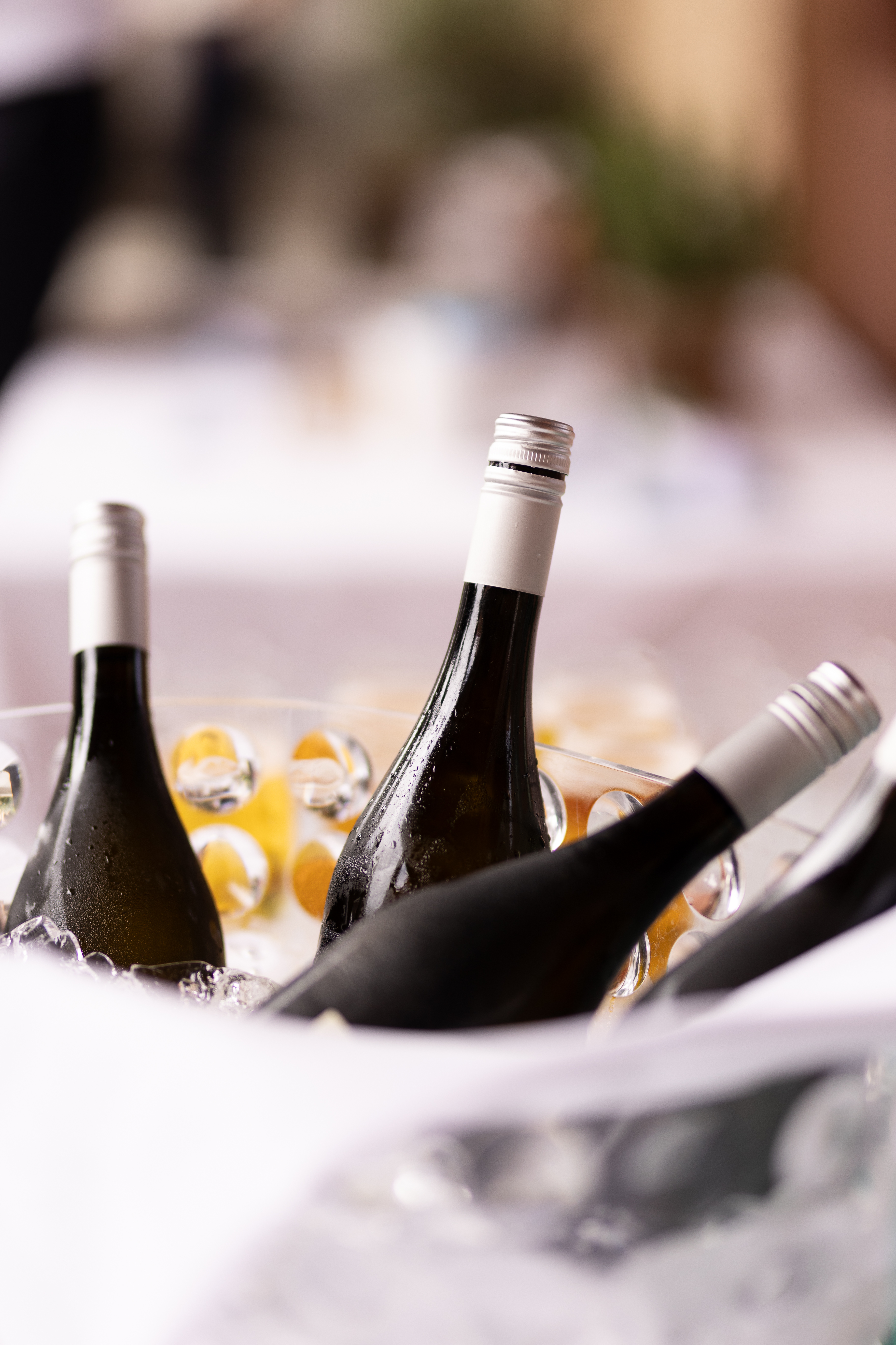 Hochzeitslocation: Jaglhof