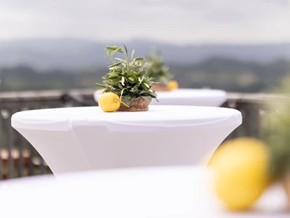 Mariage - Bezirk Leibnitz - Jaglhof