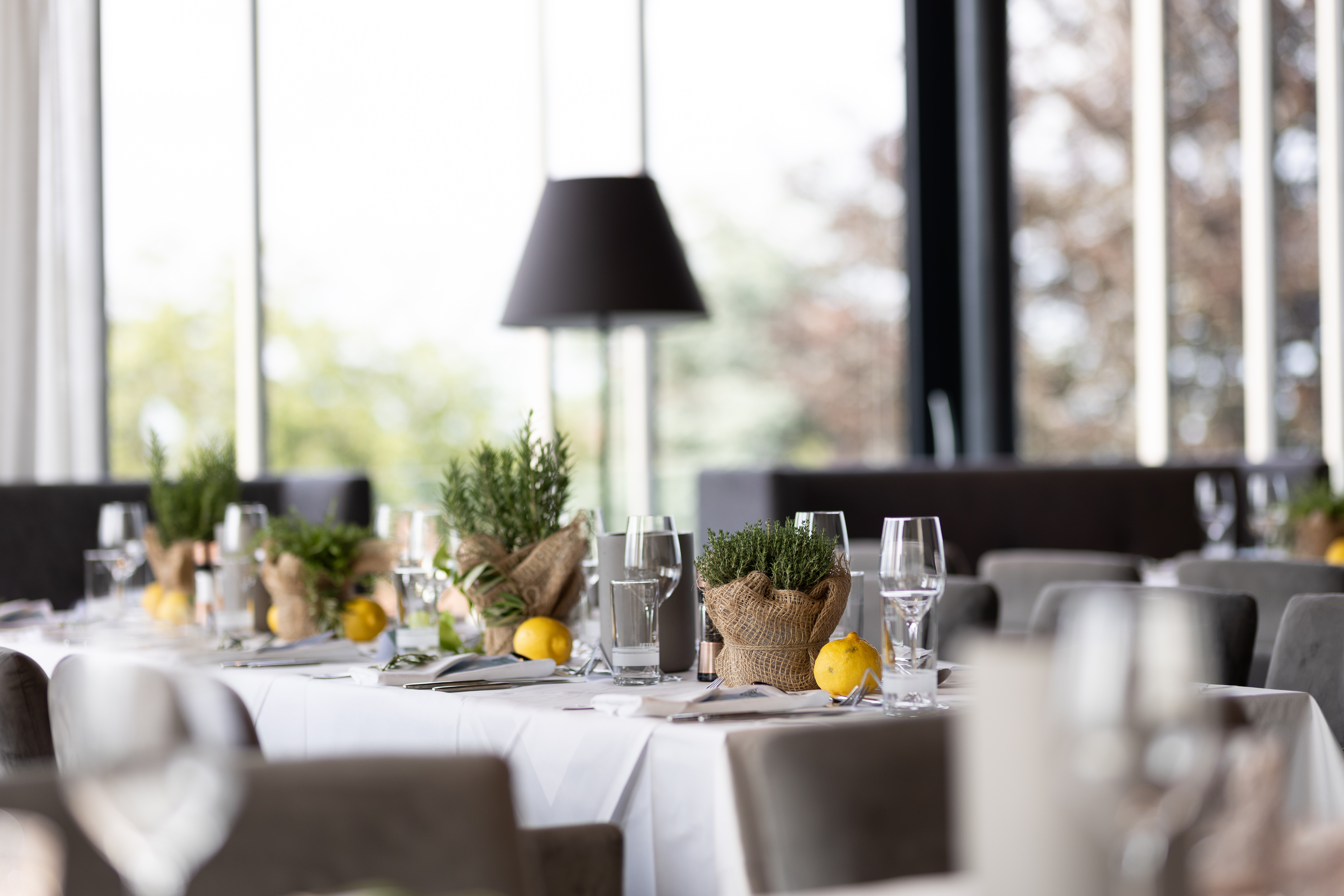 Hochzeitslocation: Jaglhof