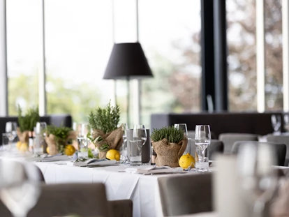 Mariage - Bezirk Leibnitz - Jaglhof